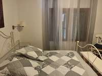 Vente maison 20 pièces