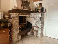 Vente maison 20 pièces