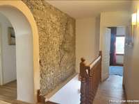 Vente maison 20 pièces