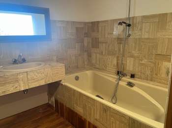 Vente maison 20 pièces