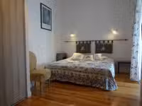 Vente maison 17 pièces Vente maison 17 pièces