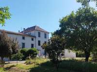 Vente maison 17 pièces Vente maison 17 pièces