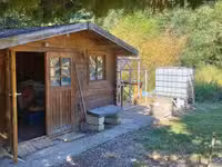 Vente maison 17 pièces Vente maison 17 pièces