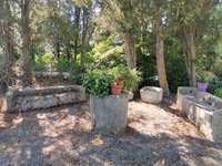 Vente maison 17 pièces Vente maison 17 pièces