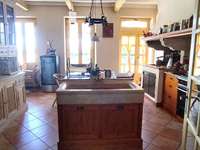 Vente maison 17 pièces Vente maison 17 pièces