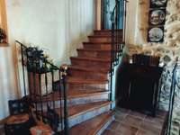 Vente maison 17 pièces Vente maison 17 pièces