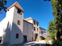 Vente maison 17 pièces Vente maison 17 pièces