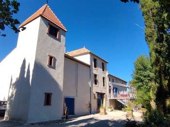 Vente maison 17 pièces Vente maison 17 pièces