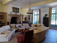 Vente maison 17 pièces Vente maison 17 pièces