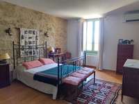 Vente maison 17 pièces Vente maison 17 pièces