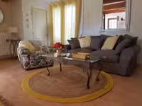 Vente maison 20 pièces Vente maison 20 pièces
