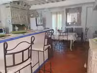 Vente maison 20 pièces Vente maison 20 pièces