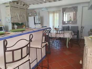 Vente maison 20 pièces Vente maison 20 pièces