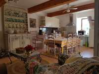 Vente maison 20 pièces Vente maison 20 pièces