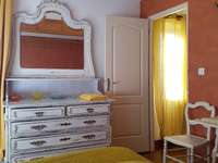 Vente maison 20 pièces Vente maison 20 pièces