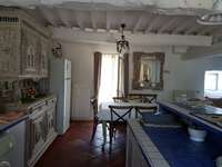 Vente maison 20 pièces Vente maison 20 pièces