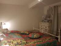Vente maison 20 pièces Vente maison 20 pièces