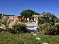 Vente maison 20 pièces Vente maison 20 pièces