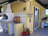 Vente maison 20 pièces Vente maison 20 pièces