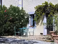 Vente maison 20 pièces Vente maison 20 pièces