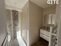 Vente maison 13 pièces