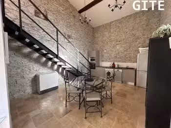 Vente maison 13 pièces