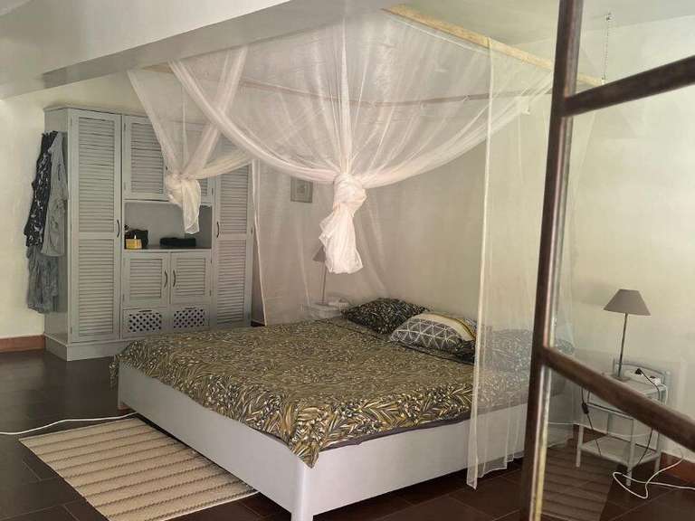 Villa Senegal - 4 bedrooms - 220m²