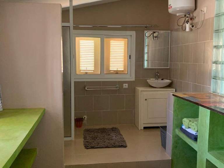 Villa Senegal - 4 bedrooms - 220m²