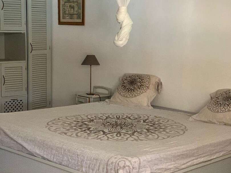 Villa Senegal