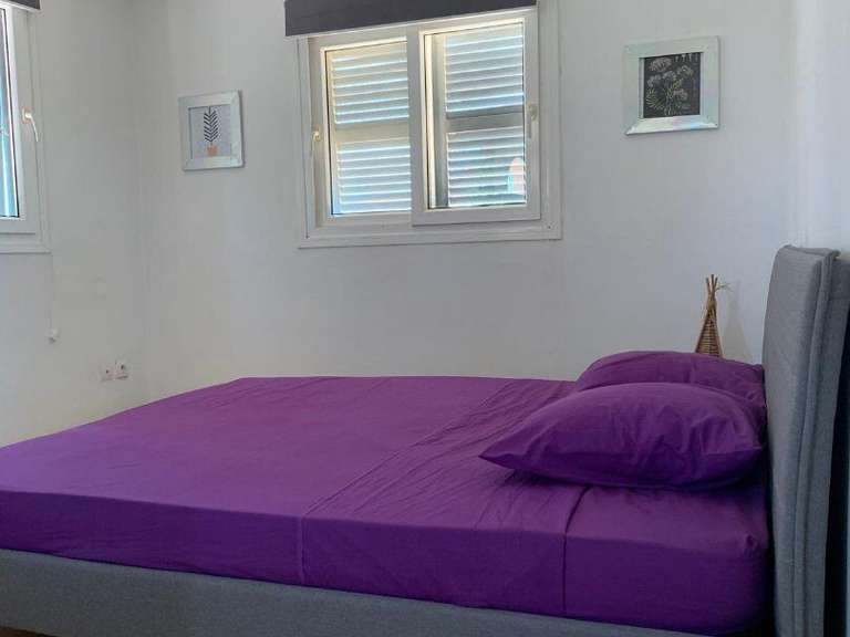 Villa Senegal - 4 bedrooms - 220m²