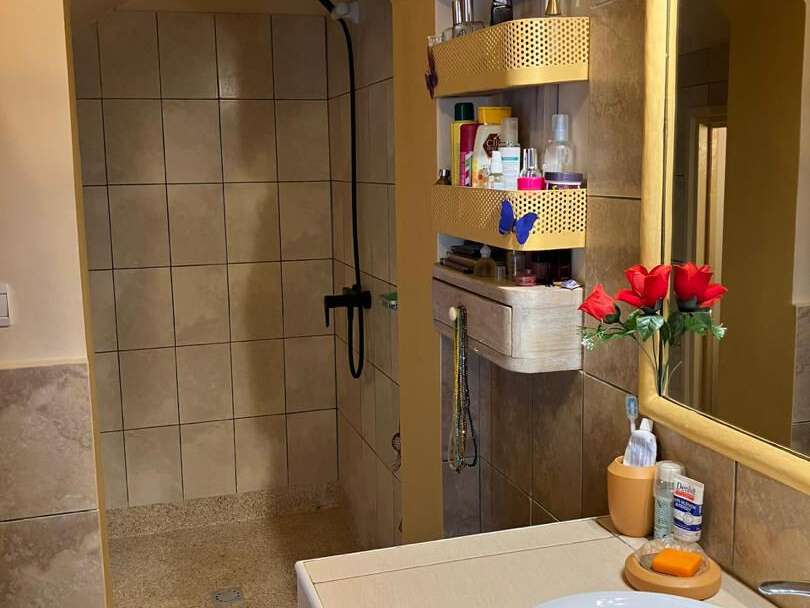 Appartement Senegal