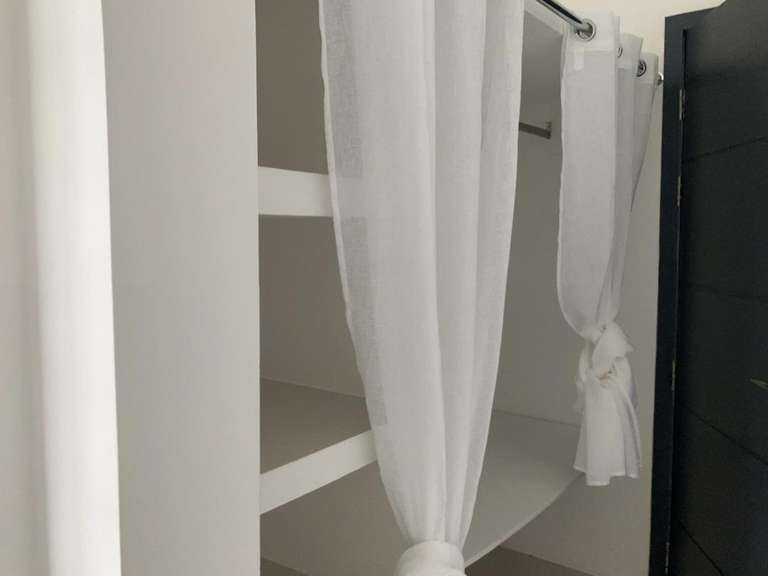 Villa Senegal - 3 chambres - 280m²
