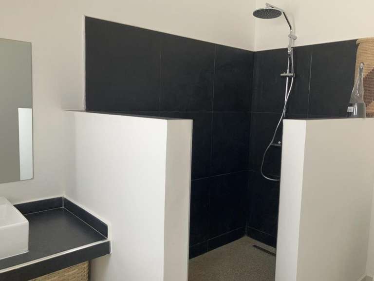 Villa Senegal - 3 chambres - 280m²