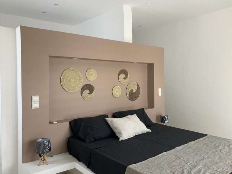 Villa Senegal - 3 chambres - 280m²