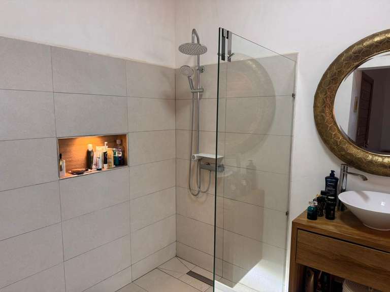 Villa Senegal - 4 chambres - 200m²
