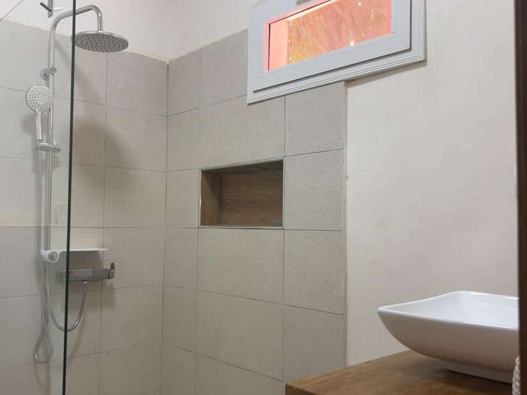 Villa Senegal - 4 chambres - 200m²