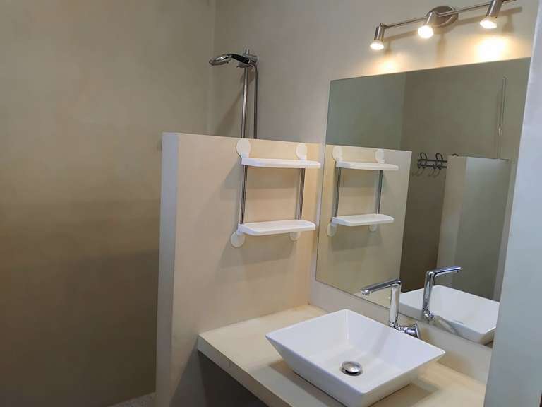 Villa Senegal - 3 bedrooms - 200m²