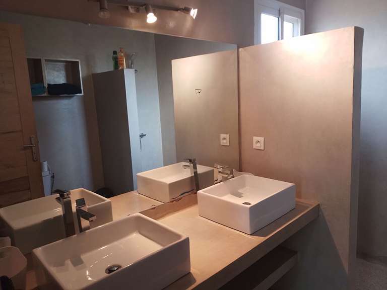 Villa Senegal - 3 bedrooms - 200m²