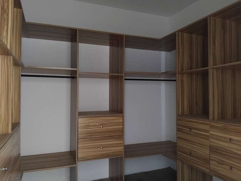 Villa Ngaparou - 3 bedrooms - 200m²