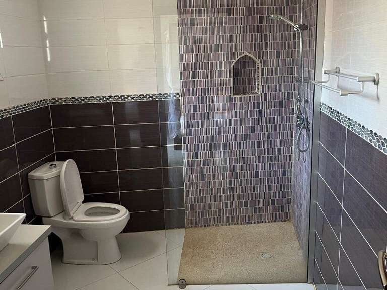 Villa Ngaparou - 3 bedrooms - 200m²