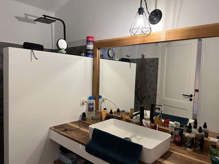 Villa Senegal - 3 bedrooms - 200m²