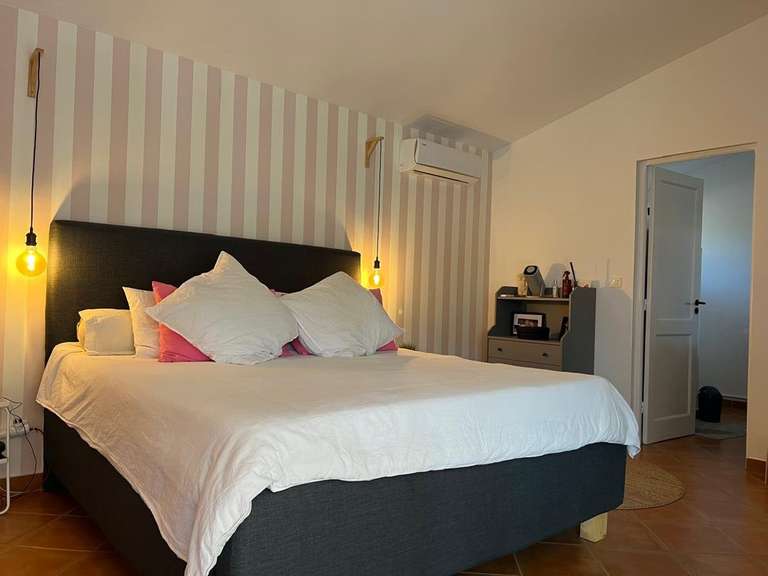 Villa Senegal - 3 bedrooms - 200m²
