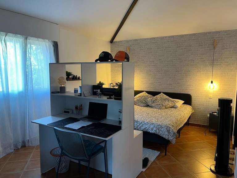 Villa Senegal - 3 bedrooms - 200m²