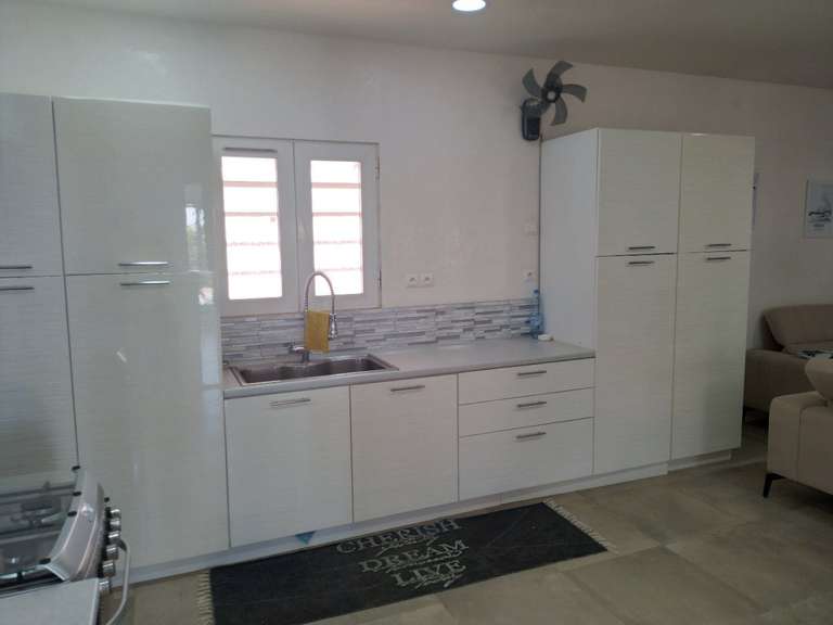 Villa Senegal - 2 bedrooms - 150m²