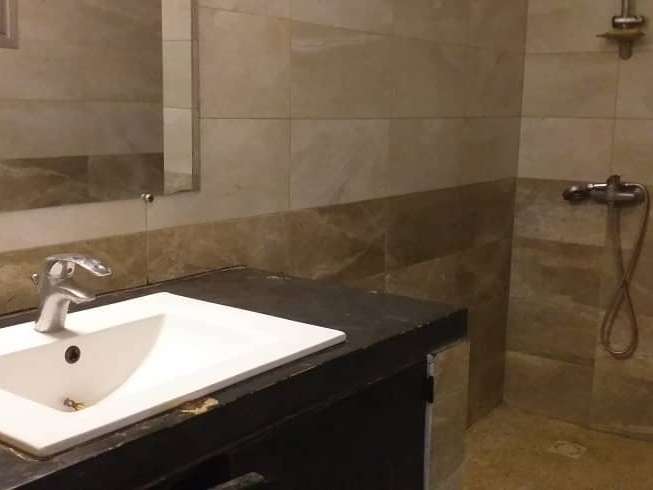 Propriété Senegal - 5 chambres - 250m²