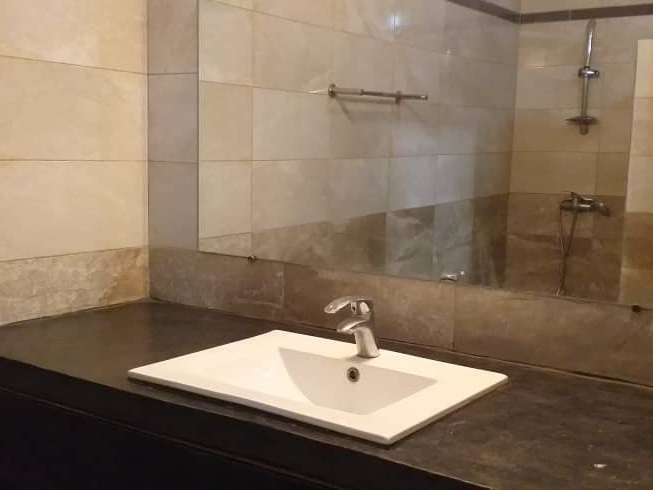 Propriété Senegal - 5 chambres - 250m²