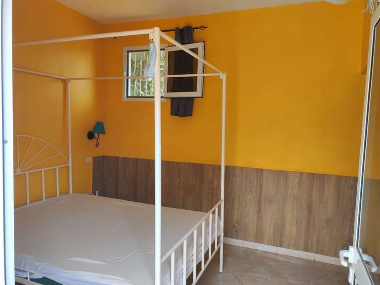 House Senegal - 7 bedrooms - 260m²