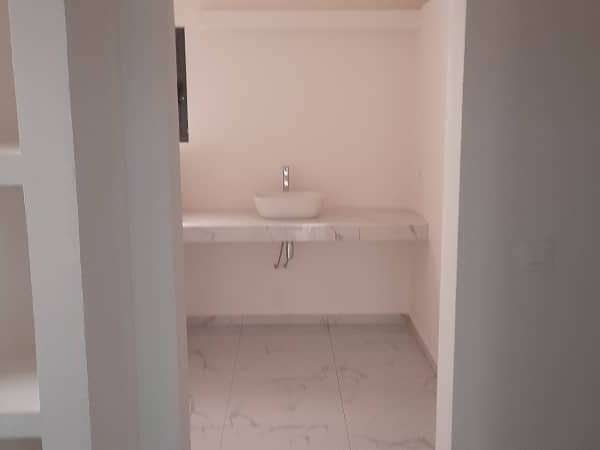 Villa Senegal - 4 bedrooms - 350m²