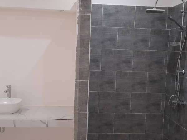 Villa Senegal - 4 bedrooms - 350m²