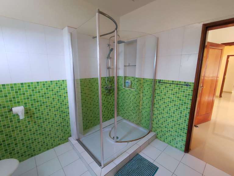 Villa Senegal - 6 bedrooms - 450m²